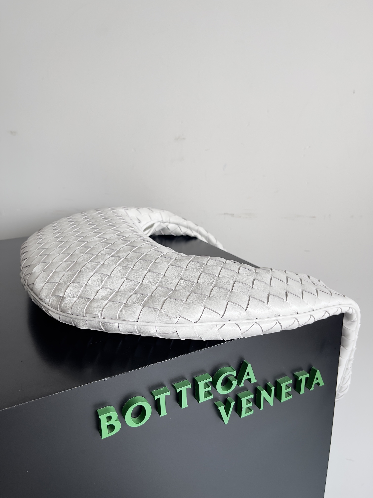 Bottega Veneta Hobo Bags